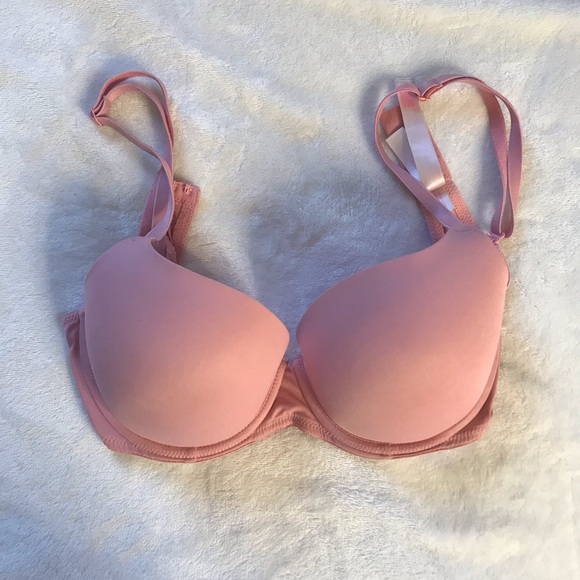 PINK Victoria's Secret Other - PINK Bra